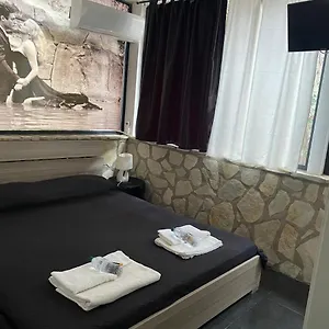 https://dolce-vita-casa-vacanze.sicilyhotelsitaly.net