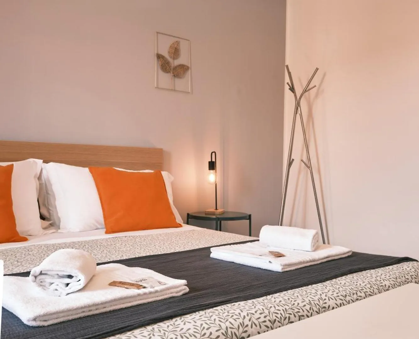 Maison d'hôtes Milano 71 Home